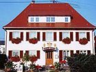 фото отеля Gruner Baum Landgasthaus