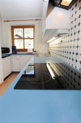 фото отеля Haus Dungler