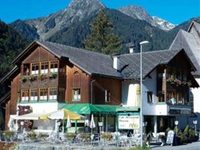 Haus Dungler