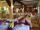 фото отеля Hotel & Restaurant Muhlenhof Wusterhausen