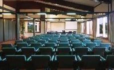 фото отеля Hotel delle Terme Sanfaustino