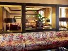 фото отеля Hotel delle Terme Sanfaustino