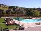 фото отеля Hotel delle Terme Sanfaustino