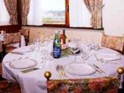 фото отеля Hotel delle Terme Sanfaustino