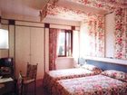 фото отеля Hotel delle Terme Sanfaustino