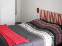Hotel du Lez