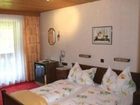 фото отеля Pension Apartment Steiner