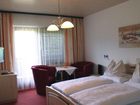фото отеля Pension Apartment Steiner