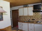 фото отеля Pension Apartment Steiner