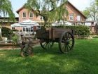 фото отеля Meyer's Gasthaus