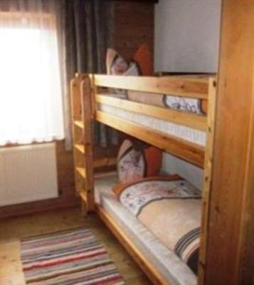 фото отеля Ferienwohnung Florl