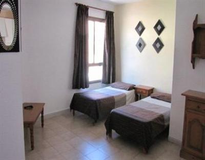 фото отеля Nightlife Apartments Calvia