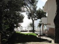 Nightlife Apartments Calvia