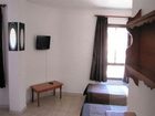 фото отеля Nightlife Apartments Calvia