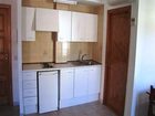 фото отеля Nightlife Apartments Calvia