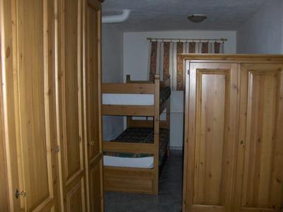 фото отеля Residenza l'Teit
