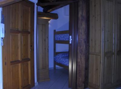 фото отеля Residenza l'Teit