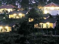 Kho Pura Resort