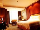 фото отеля Junting Business Hotel