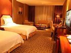 фото отеля Junting Business Hotel
