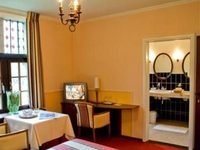 Hotel Keravic