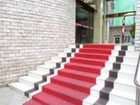 фото отеля Nantong Harley Star Hotel