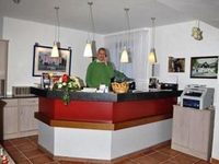 Landhaus Durkop