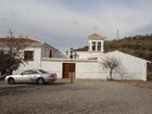 фото отеля Cortijo Las Espeñuelas Alojamiento Rural Polopos