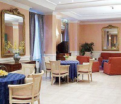 фото отеля Hotel Poledrini