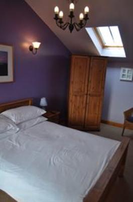фото отеля Bolton Arms