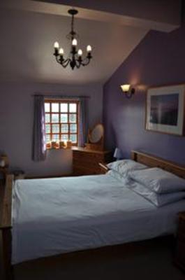 фото отеля Bolton Arms