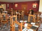 фото отеля Bolton Arms