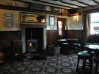 фото отеля Bolton Arms