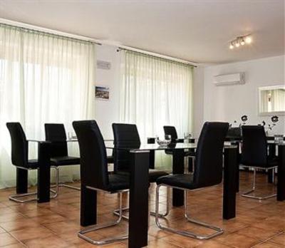 фото отеля B&B Villa Adriana Agrigento