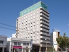 фото отеля Hotel Route Inn Nobeoka Ekimae