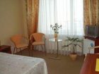 фото отеля Delta Hotel Sevastopol