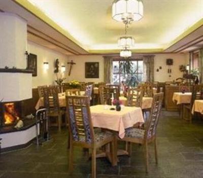 фото отеля Land-gut-Hotel Forsthof