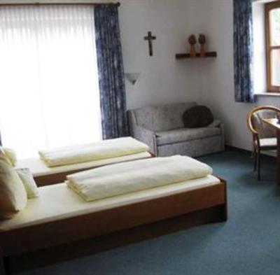 фото отеля Land-gut-Hotel Forsthof