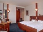 фото отеля Land-gut-Hotel Forsthof