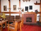 фото отеля Waldhotel Obere Muhle