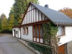 фото отеля Waldhotel Obere Muhle