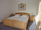фото отеля Waldhotel Obere Muhle