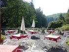 фото отеля Waldhotel Obere Muhle