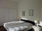 фото отеля Waldhotel Obere Muhle