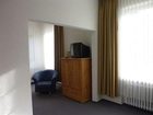 фото отеля Waldhotel Obere Muhle