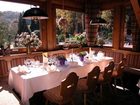фото отеля Waldhotel Obere Muhle