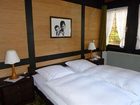 фото отеля Waldhotel Obere Muhle