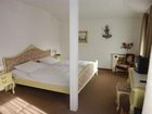 фото отеля Waldhotel Obere Muhle