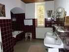 фото отеля Waldhotel Obere Muhle