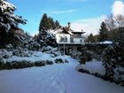 фото отеля Waldhotel Obere Muhle